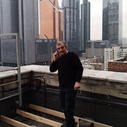 ���������� ������, ���� ������� �����, 65 ���, ������������ ��� ����� � ���������