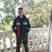 ���������� �����������, ���� ������� ���������, 49 ���, ������������ ��� ������, ����� � ���������, c�������� ���������, ���������