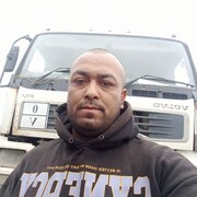  -,    , 38 ,   ,   