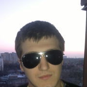  ,   Viktor, 35 ,   ,   , c , 
