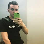  ,   , 30 ,   ,   
