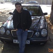 ���������� ������, ���� ������� Samat, 40 ���, ������������ ��� ������, ����� � ���������, c�������� ���������