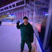 ���������� �������, ���� ������� �������, 36 ���, ������������ ��� ������, ����� � ���������, c�������� ���������