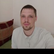  -,   , 33 ,   ,   , c 