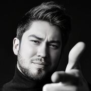 ���������� �����-���������, ���� ������� A��, 29 ���, ������������ ��� ����� � ���������, c�������� ���������, ���������