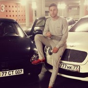  ,   Syoj, 33 ,   