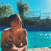 ���������� ����������, ���� ����� ������, 24 ����, ������������ ��� ������, ����� � ���������