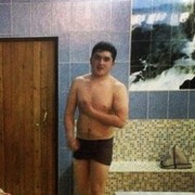 ���������� �������, ���� ������� Jaxa, 29 ���, ������������ ��� ������, ����� � ���������, c�������� ���������