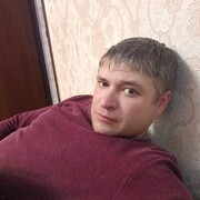  ,   , 39 ,   ,   , c 
