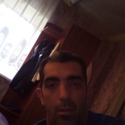  ,   , 41 ,   