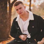 ���������� ����, ������� ����, 31