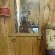 ���������� �����, ���� ������� ���������, 40 ���, ������������ ��� ������, ����� � ���������