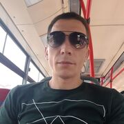  ,   Kolia, 34 ,   ,   