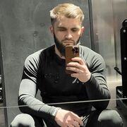 ,   , 27 ,   ,   , 