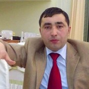  ,   HIKMET, 43 ,   