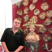  ,   VLADIMIR, 42 ,   ,   , c 