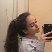 ���������� ������, ���� ������� ���, 24 ����, ������������ ��� ������, ����� � ���������