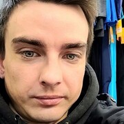  ,   Dmitry, 35 ,   ,   
