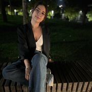 ���������� ���������, ���� ������� �������, 20 ���, ������������ ��� ������, ����� � ���������