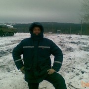 ���������� �������, ���� ������� Allexx, 54 ����, ������������ 