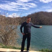 ���������� ���������, ���� ������� ����, 37 ���, ������������ ��� ������, ����� � ���������