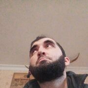  ,   Hanif, 35 ,   ,   