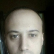 ���������� ���������, ���� ������� �������, 39 ���, ������������ ��� ������, ����� � ���������, c�������� ���������