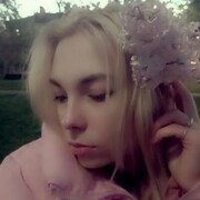  ,   , 18 ,   ,   , c 