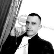  -,   , 30 ,   ,   