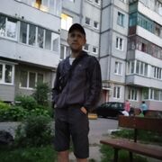  ,   , 40 ,   ,   , c 
