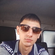 ,   , 30 ,   