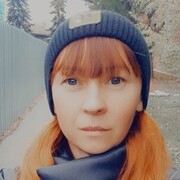  ,   , 43 ,   ,   
