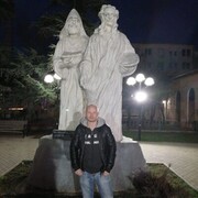 ���������� ���������, ���� ������� ����, 33 ����, ������������ ��� ����� � ���������, c�������� ���������