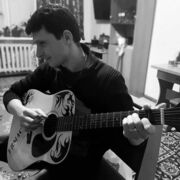 ���������� �������, ���� ������� ����, 37 ���, ������������ ��� ������, ����� � ���������, c�������� ���������, ���������