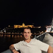 ���������� ��������, ���� ������� ����, 34 ����, ������������ ��� ������, ����� � ���������