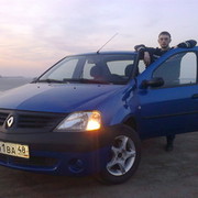 ���������� ������, ���� ������� BEN_48, 36 ���, ������������ ��� ������, ����� � ���������, c�������� ���������