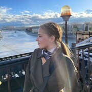 ���������� ������, ���� ������� �����, 26 ���, ������������ ��� ������, ����� � ���������