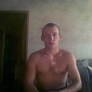 ���������� �������, ���� ������� ���������, 43 ����, ������������ ��� ������, ����� � ���������, c�������� ���������