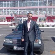 ���������� ������, ���� ������� ������, 36 ���, ������������ ��� ������