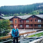  ,   , 29 ,   ,   