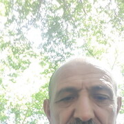  ,   , 62 ,   ,   , c 
