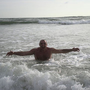 ���������� ����, ���� ������� ������, 56 ���, ������������ ��� ������, ����� � ���������, c�������� ���������