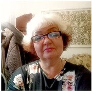  ,   , 62 ,   ,   , c 