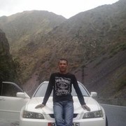  ,   , 37 ,     , c 