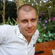  ,   DORIAN, 45 ,   ,   , c 