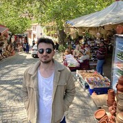 ���������� �������, ���� ������� Omer SERT, 26 ���, ������������ ��� ������, ����� � ���������