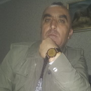  ,  , 51