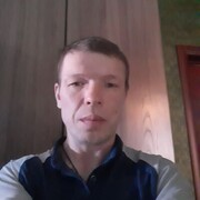 ���������� ����������, ���� ������� ������, 41 ���, ������������ ��� ������, ����� � ���������