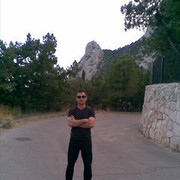  ,   , 46 ,   ,   , c , 
