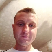  ,  , 35